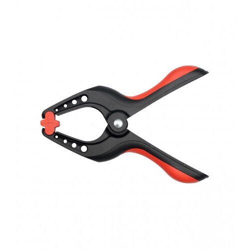 Yato Žabica YT-64270 Cijene