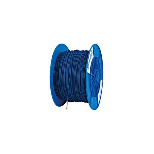Kabal P 1,5mm PLAVI Slike
