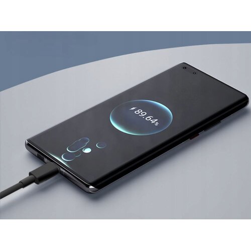  Komplet adapterjev 5v1 USB-C mikro USB Lightning za mobilne telefone Slike