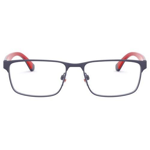 Emporio Armani Naočare EA 1105 3092 Slike