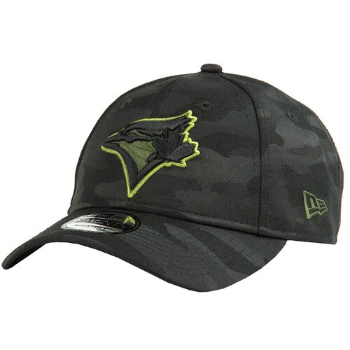 New Era Toronto Blue Jays 9TWENTY 2018 Memorial Day kapa (11755942) Slike