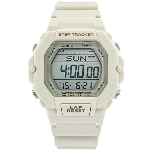 Casio Digitalne ure ty533520 pisana Cene