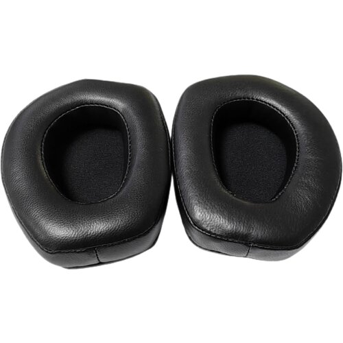 INF U&scaron;esne blazinice za Sennheiser RS165/ HDR175 /185 /195 1 par Black, (21246438) Cene