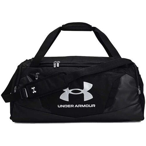 Under Armour torba ua undeniable 5.0 duffle md Cene