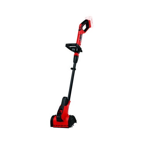 Einhell Picobella, Akumulatorska četka za či&amp;scaron;ćenje podova (3424200) Slike