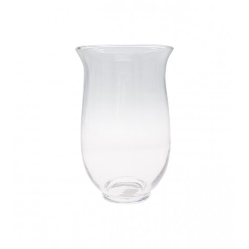 Master Vazna staklena Hurricane 870625969 Slike