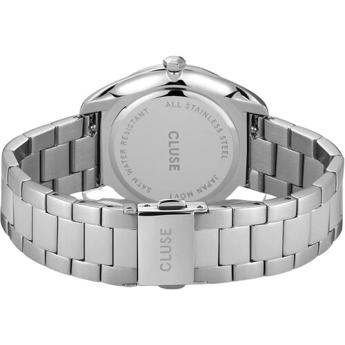 Cluse RUČNI SAT CW11103 Slike