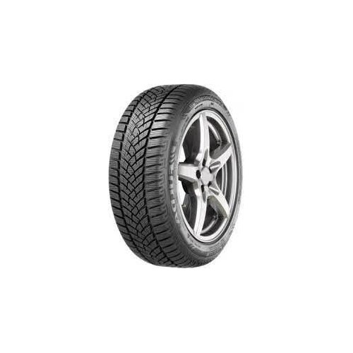 Fulda kristall Control HP2 ( 235/45 R18 98V XL ) Slike