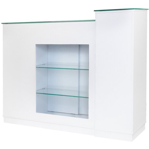 Shumee gabbiano sprejem Q-0333, (21388526) Slike