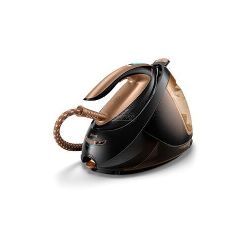 Philips Parna postaja PHILIPS GC9682/80 Cene