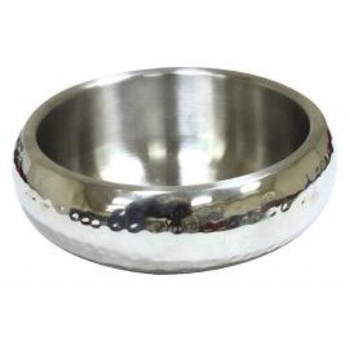 Croci Cinija Metal Dots 800ml 16cm Cene