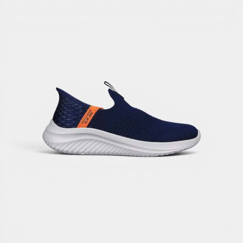 Skechers Nizke superge ULTRA FLEX 3.0 Bela Cene