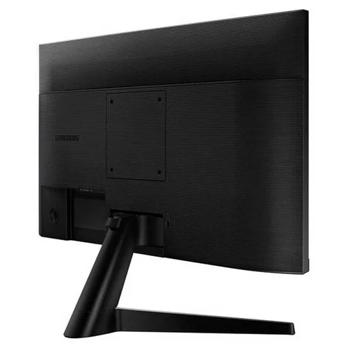  27″ FHD Ravni Monitor S31CLS27C310EAUXEN,