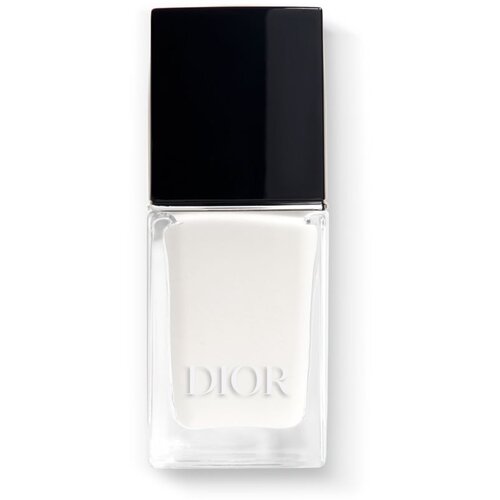 Dior Vernis lak za nokte nijansa 007 Jasmin 10 ml Slike