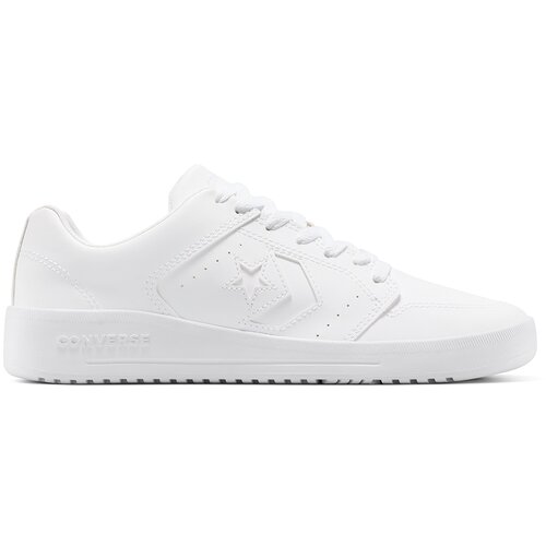 Converse unisex patike day one court Cene