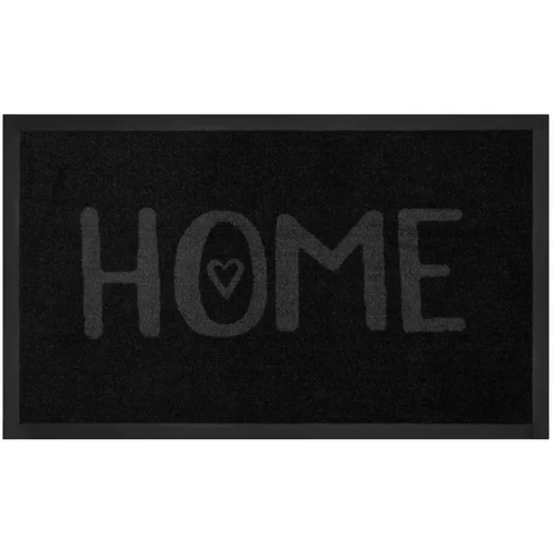 Hanse Home Predpražnik 75x45 cm Lovely Home - Hanse Home