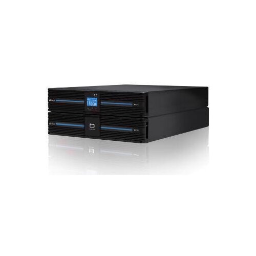 Delta dodatne baterije za rt Gen4 series RT2-3kVA csb wb, (6x12V/9aH) BBA062B6009135 Cene