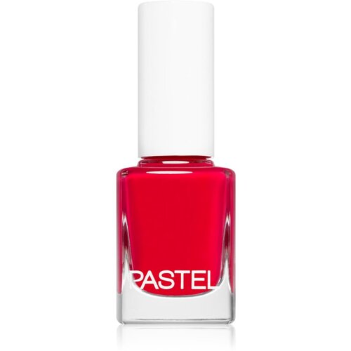 PASTEL Nail Polish lak za nohte odtenek 98 13 ml Cene