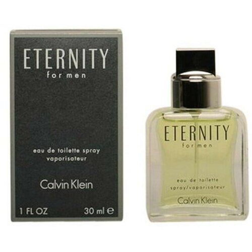 Eternity parfem  Edt Cene