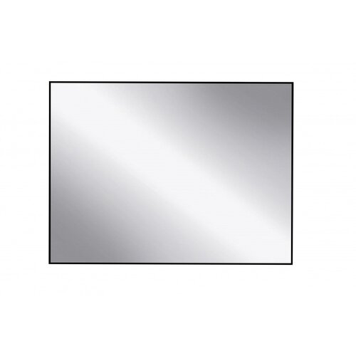 Copen Ogledalo CONCEPT 1000x700 crni ram (C-06-09BR) Cene