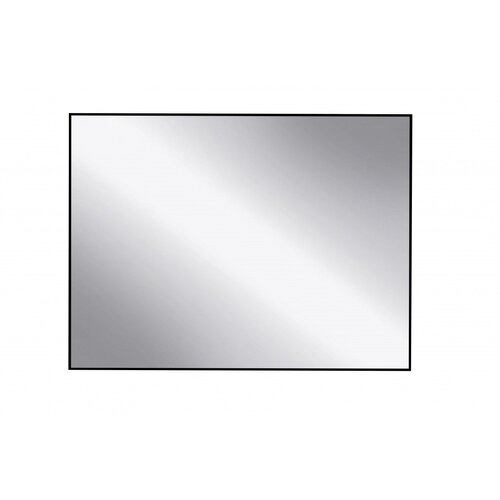 Copen ogledalo concept 1000x700 crni ram (C-06-09BR) Slike