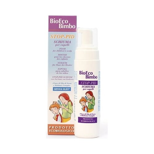 BEMA COSMETICI BIO Prirodni &scaron;ampon protiv va&scaron;ki Cene