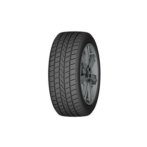 Aplus celoletna 165/70R13 79T A909 allseason - skladi&amp;scaron;če 5 (dostava 5 delovnih dni) Slike