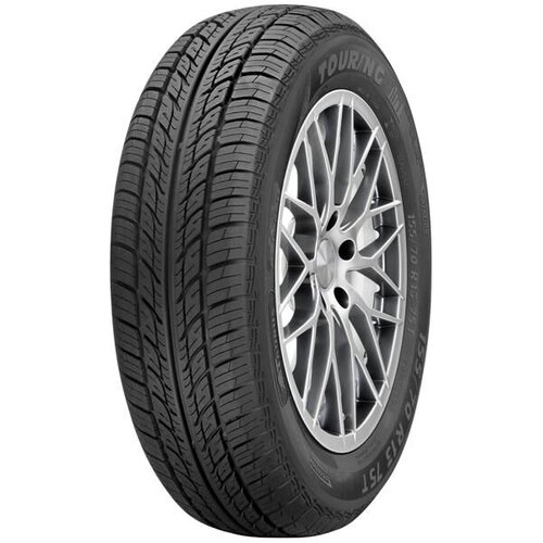 Taurus Letnja guma 185/70R14 88T TOURING Cene
