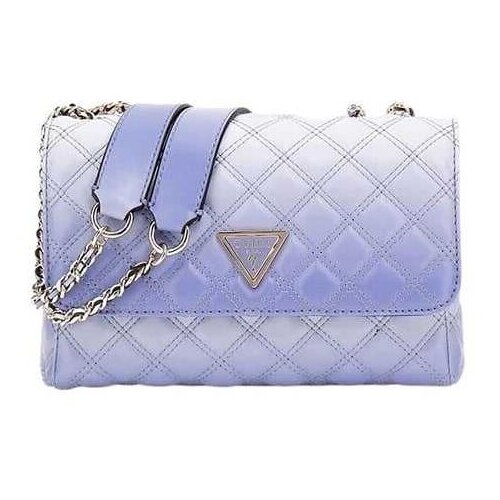 Guess ombre ženska torbica GHWOQ87 48200 STI Cene