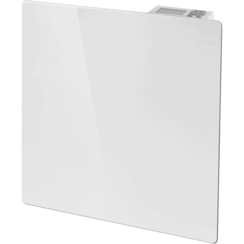 Home Grijalica zidna, konvektor,700 W, timer, LCD zaslon &ndash; FKA 70 Cijene
