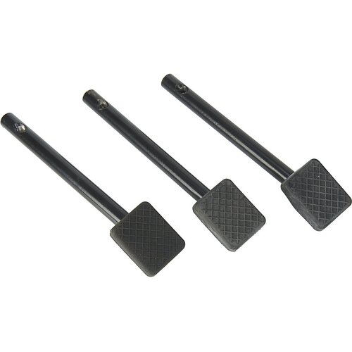  Pedal za črpanje, za model HTF 100 L, črne barve Cene
