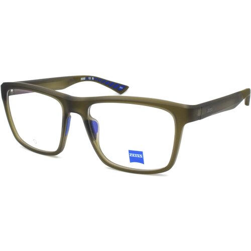Zeiss 23531 Cene