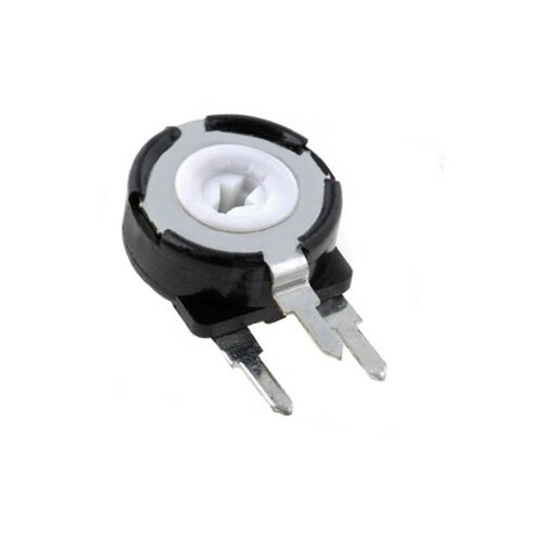  Linearni potenciometar IPMKH-100R Cijene