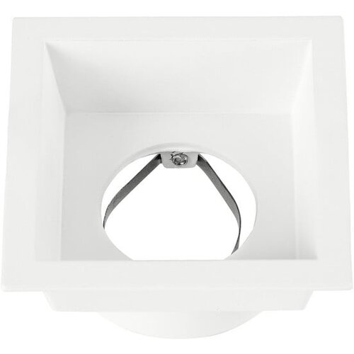  ugradna rozetna CFR1114F wh Cene