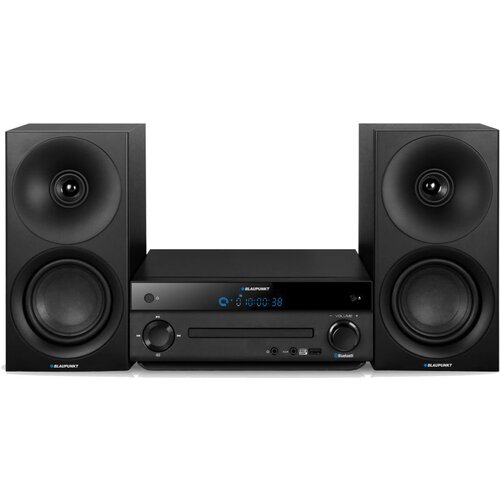 Blaupunkt Micro system Bluetooth CD / MP3 / USB / AUX MS30.2BT Cijene