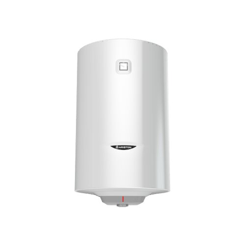 Ariston bojler 80L PRO1 R 80V2K  3201535 Cene