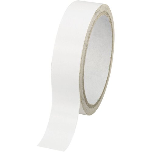 Toolcraft Dvostrana traka Conrad Komponente Bijela (L x W) 30 mx 48 mm Sadržaj akrila: 1 rola Cene