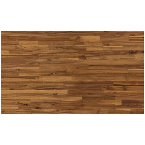  Pravokutni stolni vrh 110 x 70 x 3,2 cm Pravokutni Slike