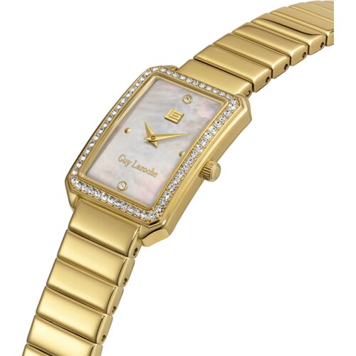 Guy Laroche RUČNI SAT GLWLG0001801 Slike