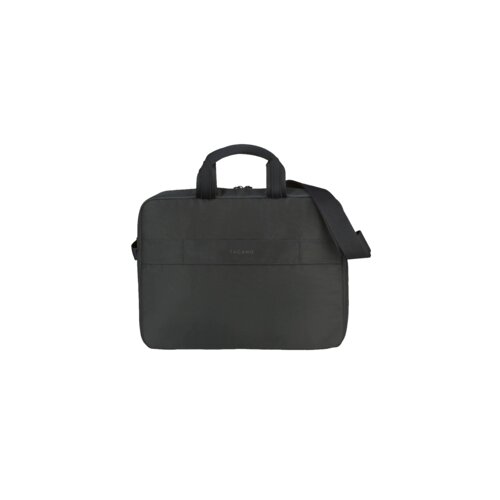 Tucano torba global 2 bag pc 15.6"/crna Cene