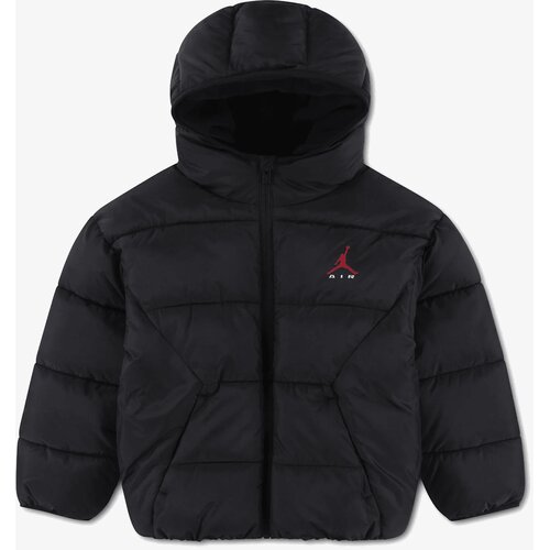 Jordan Jakna JDN BROOKLYN GFX PUFFER Cene