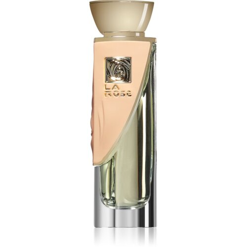 Arabian Oud La Rose parfemska voda za žene 80 ml Slike