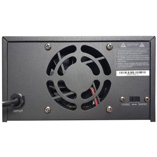 Elementa automatski punjač akumulatora 12V/24V, 20A TC-2420H Cene