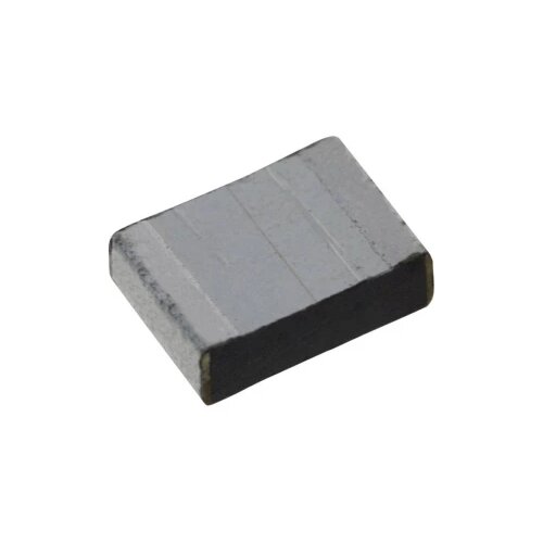 Panasonic 1 St. folijski kondenzator SMD 805 10000 pF 16 V/DC 5 % (D x Š) 2 mm x 1.25 mm Bulk Cijene