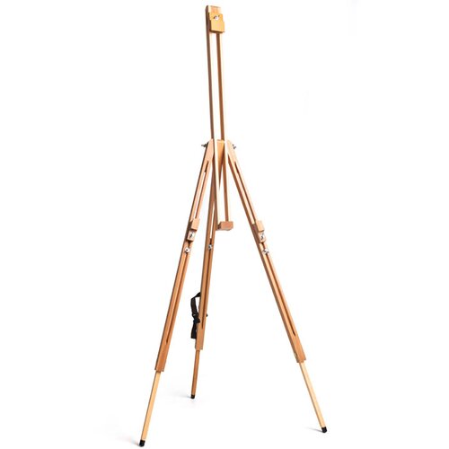 Art Horizon Slikarski &amp;scaron;tafelaj Slike