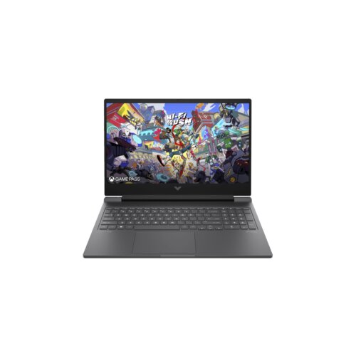 Victus Gaming 16-s1012nm16,1FHD, AMD Ryzen 5 8645HS16GB DDR5, 1TB SSD, RTX 4050 6GB Cijene