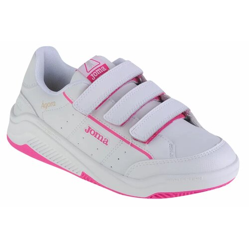 Joma w.agora jr 2310 wagow2310v Cijene