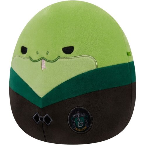 Squishmallows Pli&amp;scaron;asta igrača Harry Potter Slytherin &amp;ndash; Slike