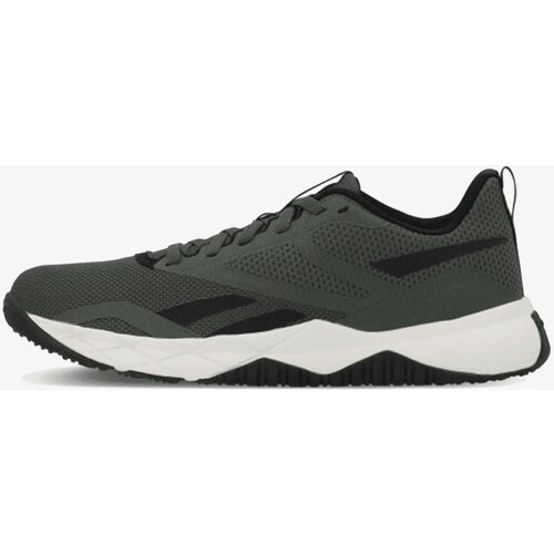 Reebok Patike NFX TRAINER Cene