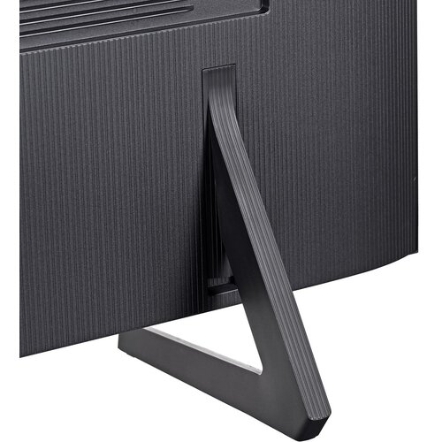 Samsung Q8F QE50Q8FAAU 127 cm (50) 4K Ultra HD Smart TV Wi-Fi Grey, Titanium Cijene